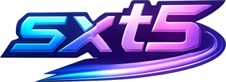 sxt5